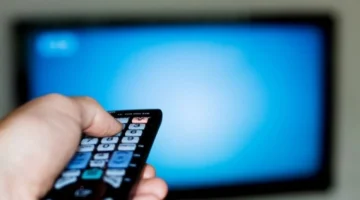 نزل التردد الجديد لقناة الحج السعودية 2026 مع خطوات التثبيت